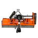 48'' Light-duty Flail Mower 3 Point 15-35HP ,  PTO Driven,  EFS48