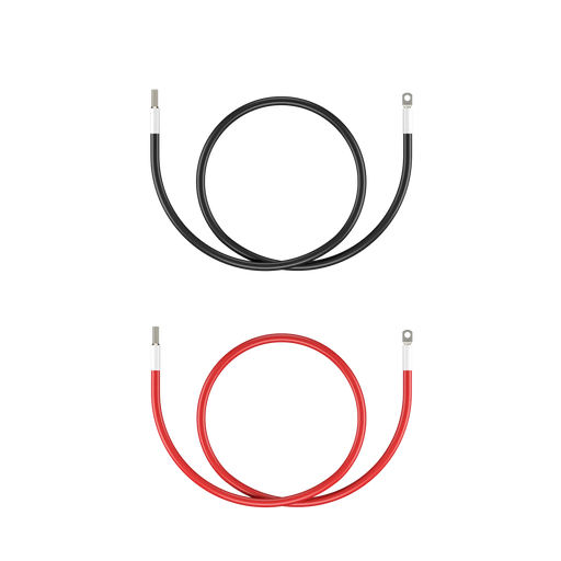 BLUETTI B4810 Battery Connection Cable – image 2