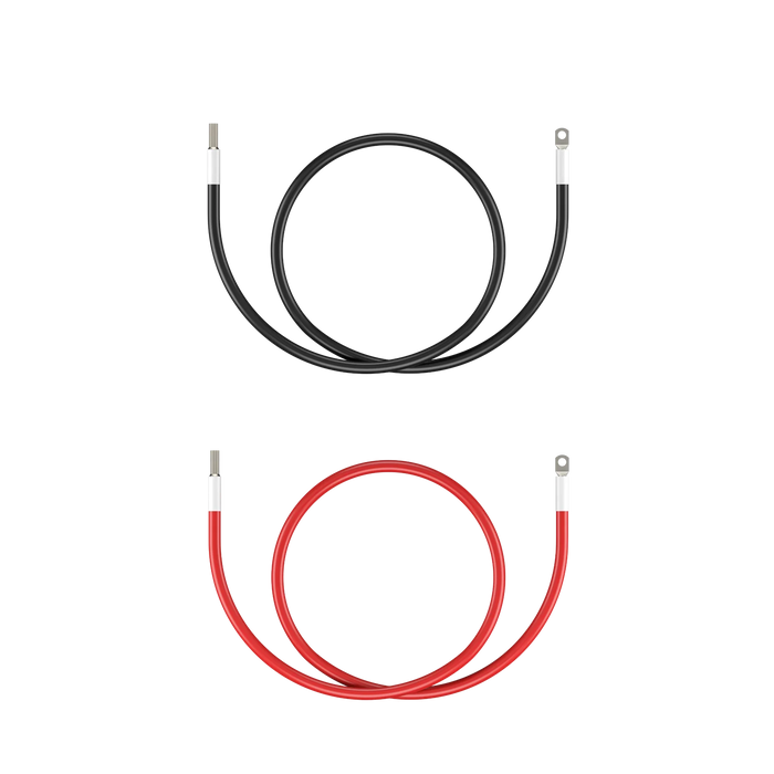 BLUETTI B4810 Battery Connection Cable – image 2