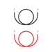 BLUETTI B4810 Battery Connection Cable – image 2