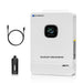 Green Vista Living ECO-WORTHY 10KW Off-grid Inverter 48V 120V/240V Split Phase All-In-One Inverter