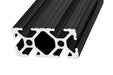 Orion Van Gear Transit Stealth+ Crossbars (2 Pack) Vehicle Accessories
