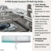 Forno ACQUA Kitchen Sink - view 11