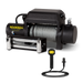 Champion 11008 10,000lb Winch Kit
