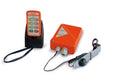 IMER Five-Function Radio Remote Control