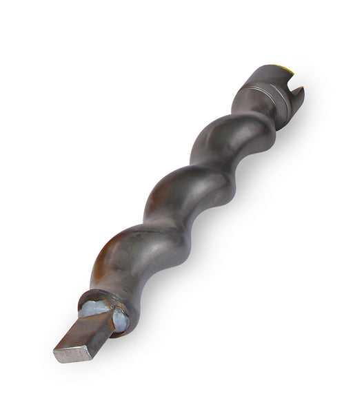 IMER D8-1.5 Rotor with Tab