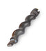 IMER D8-1.5 Rotor with Tab