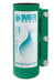 IMER D8-1.5 Stator
