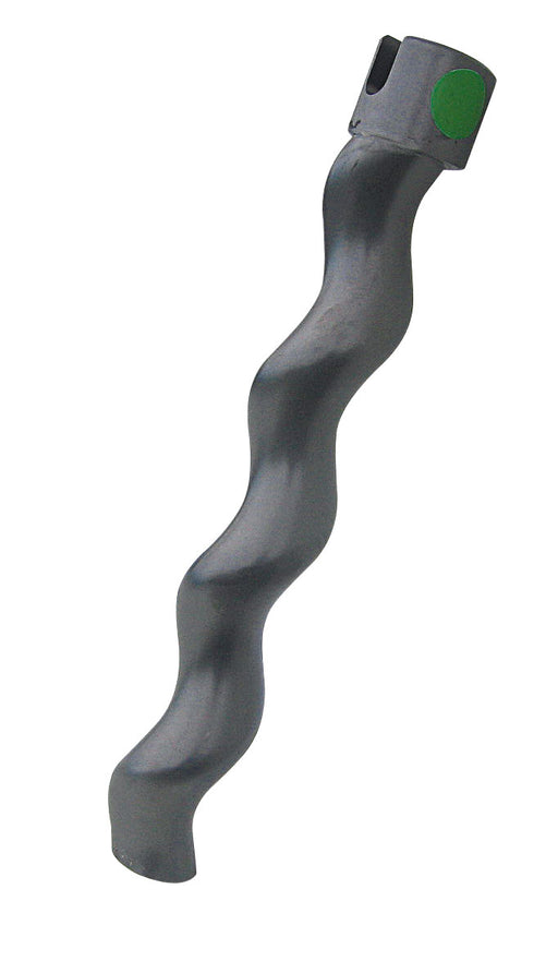 IMER D8-1.5 Rotor
