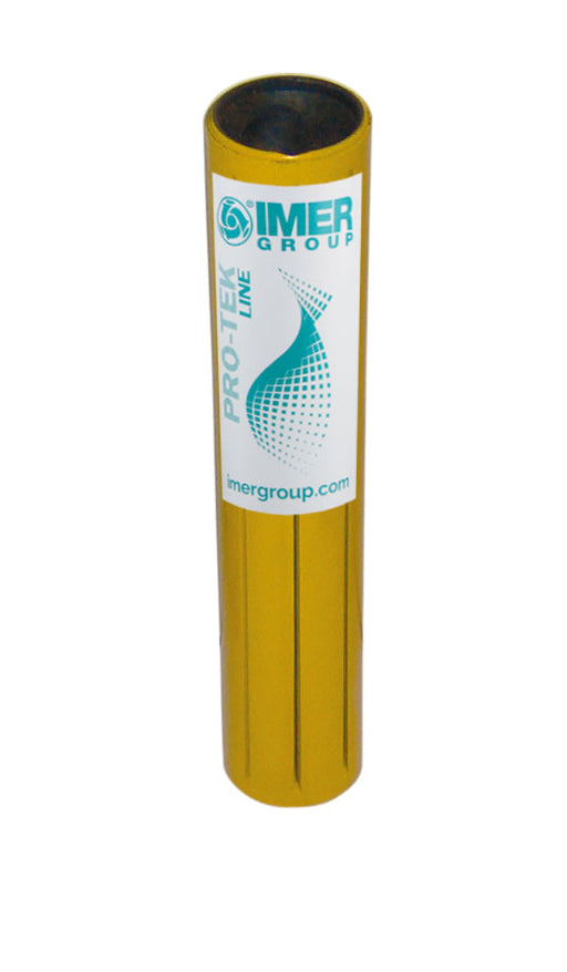 IMER 2L6 Stator