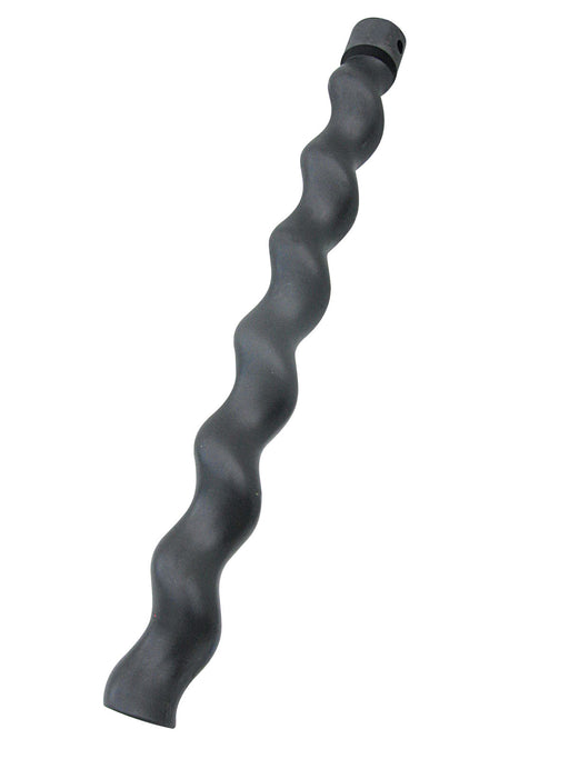 IMER 2L6 Rotor