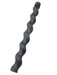 IMER 2L6 Rotor