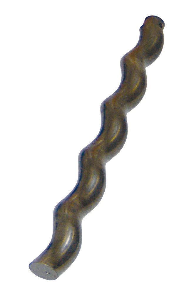 IMER 60.12 Rotor #1107083 | Urban Supply