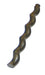 IMER 60.12 Rotor
