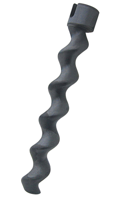 IMER D5-2.5 Rotor