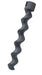 IMER D5-2.5 Rotor