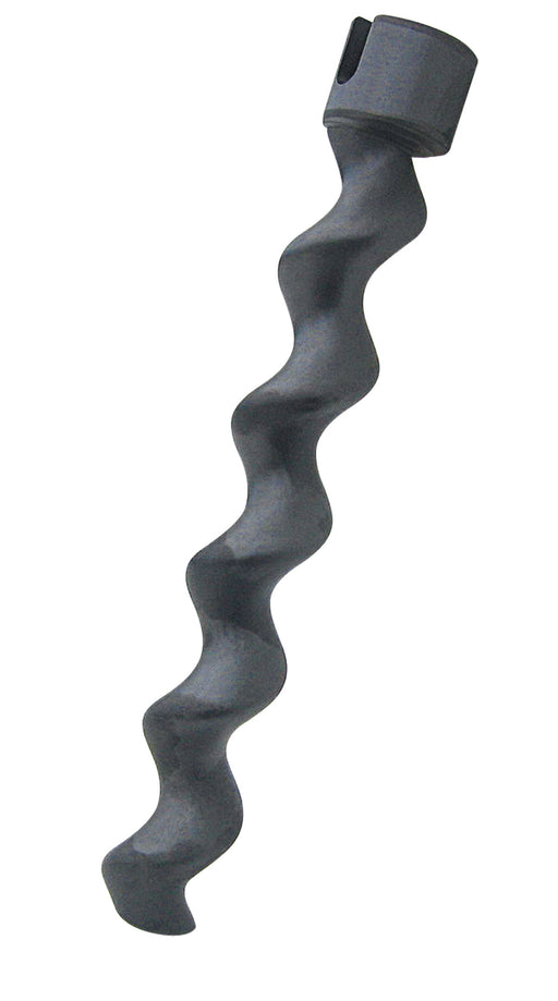 IMER D5-2.5 Rotor