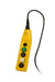 IMER Four-Function Remote Control with 164 ft Cable