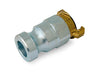 IMER Hose Cleaning Kit, 25 mm (1")