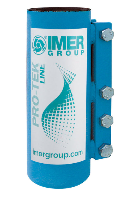 IMER IM25L Stator