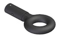 IMER Pintle Hitch / Tow Ring (Workman, Mix 360, Step-Up, Prestige)