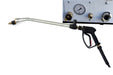 IMER Hydraulic Power Washer for Booster 20