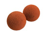 IMER Cleaning Ball for 100 mm (4") Hose