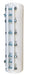 IMER L7-1.5 Stator