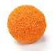 IMER Hose Cleaning Sponge Balls for 60 mm (2-3/8") Hose – 10 Pack