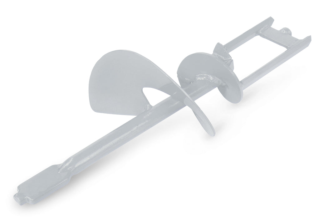 IMER Koine Dual Mixing Paddle for Light Materials