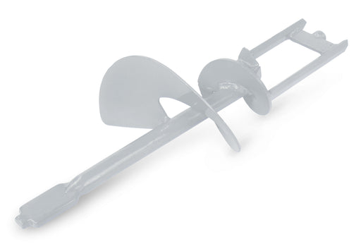 IMER Koine Dual Mixing Paddle for Light Materials