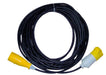 IMER Remote Control Extension Cable