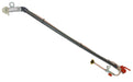 IMER 5 ft Overhead Spray Wand