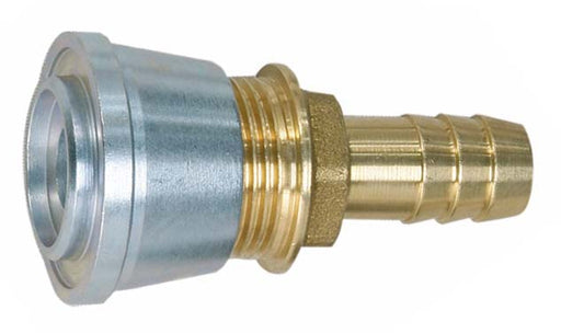 IMER 16 mm (5/8") Hose Connector – 3 Pack