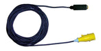 IMER Pump Remote Control with 120 ft Cable