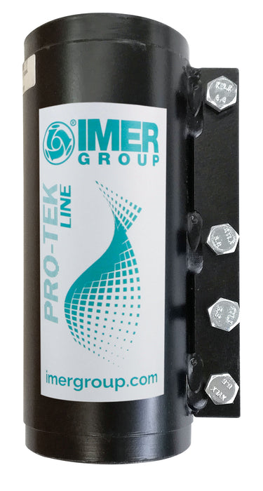 IMER R8-1.5 Stator (Koine Dual Standard)