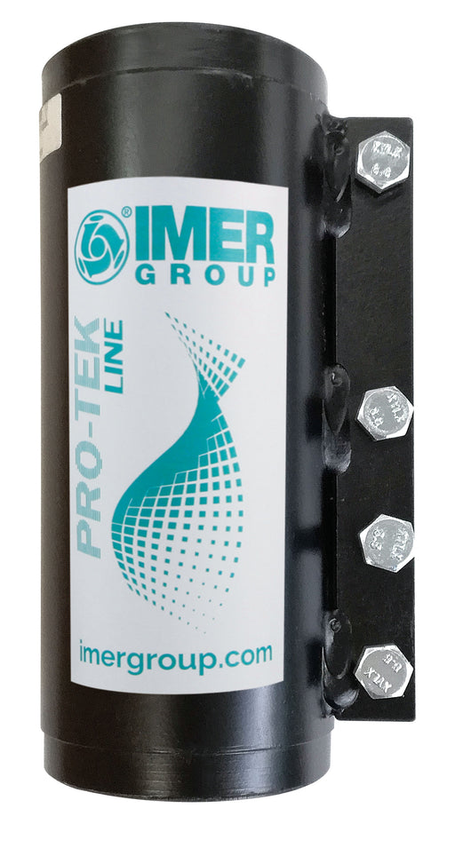IMER R8-1.5 Stator (Koine Dual Standard)