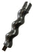 IMER R8-1.5 Rotor with Tab (Koine Dual Standard)