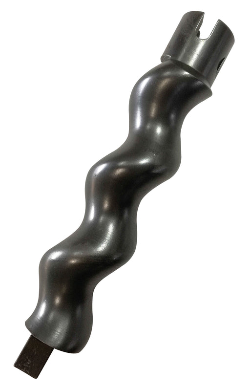 IMER R8-1.5 Rotor with Tab (Koine Dual Standard)