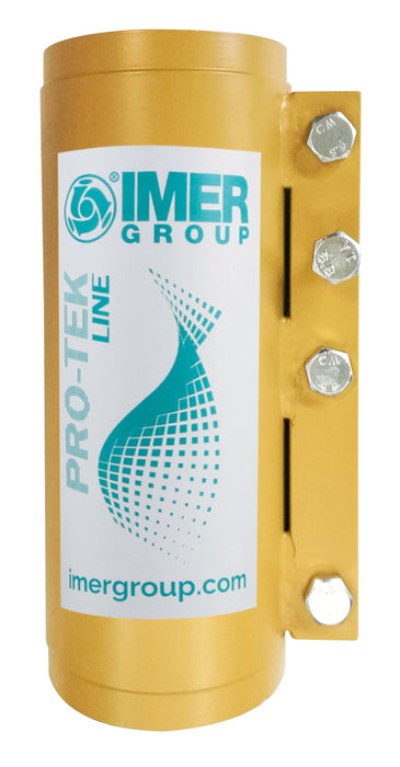 IMER R7-1.5 Stator