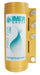 IMER R7-1.5 Stator
