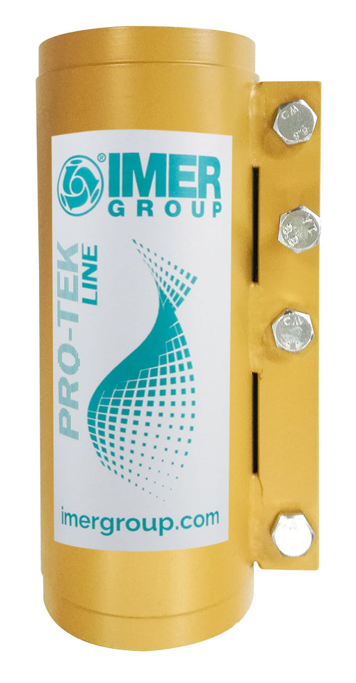 IMER R7-1.5 Stator