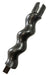 IMER R7-1.5 Rotor with Tab