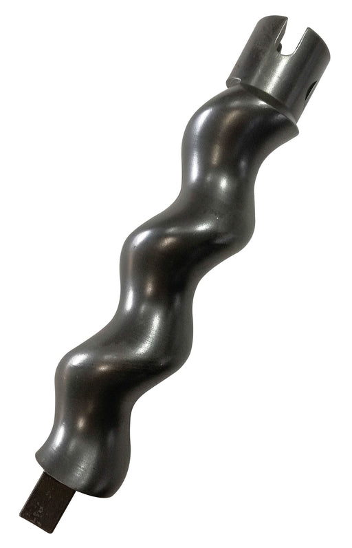 IMER R7-1.5 Rotor with Tab
