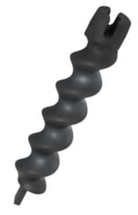 IMER R7-2.5 Rotor with Tab