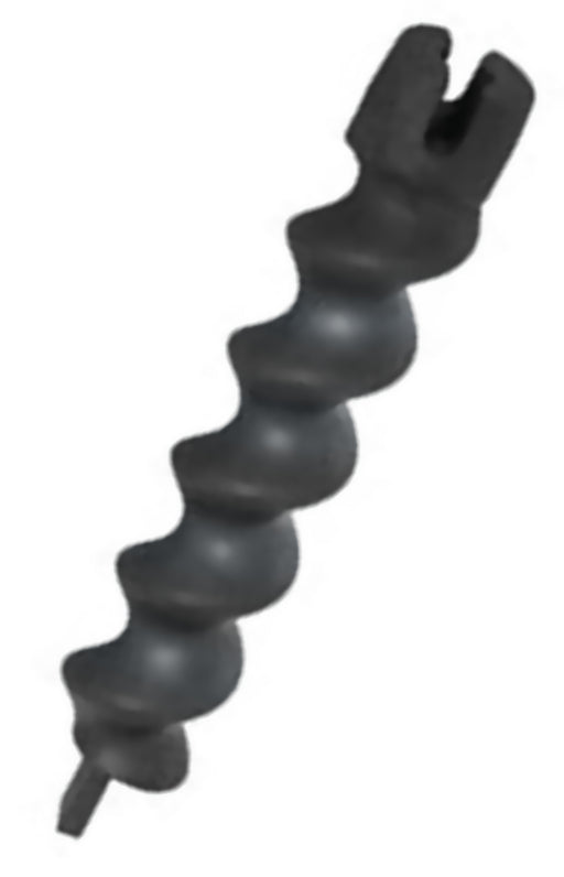 IMER R7-2.5 Rotor with Tab
