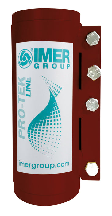 IMER R7-2.5 Stator