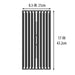 Broil King Sovereign Cast Iron Cooking Grid grill cooking grate
