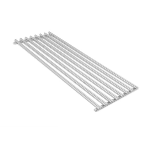 Broil King Baron/Crown/Rebel Cooking Grid grill cooking grate