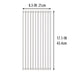 Broil King Sovereign/Regal Cooking Grid grill cooking grate